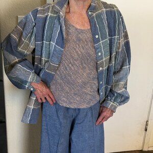 Womans Pants